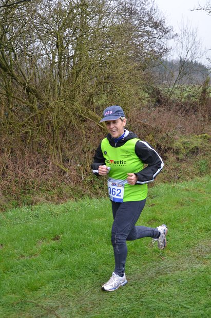 Valentijnjogging 2016 - 46